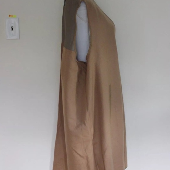 ❌SOLD❌Burberrys' Trenchcoat Lining Size44 - Picture 4 of 8